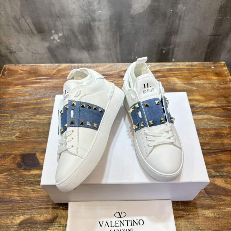 Valentino Casual Shoes